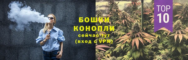 соль курить ск Белокуриха