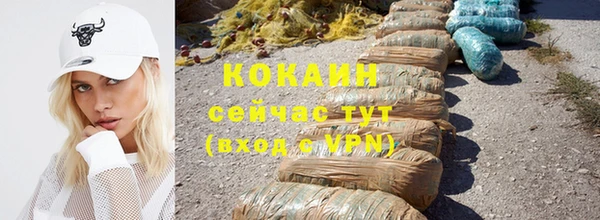 соль курить ск Белокуриха